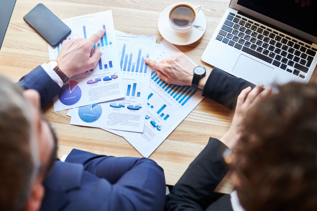 10 Legal Steps to Registering Your Business in the UK: A Beginner’s Guide